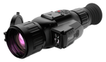 Тепловизионный прицел RikaNV DovoD 384 LRF