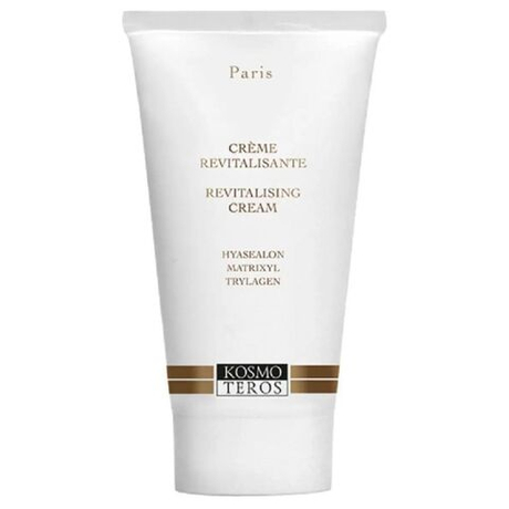Дневной ревитализирующий крем для лица Kosmoteros, 50 мл