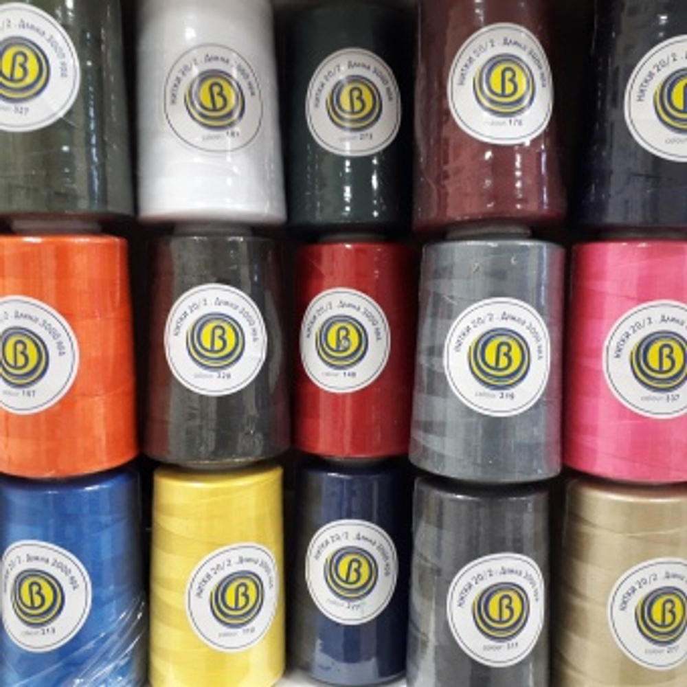 xzrzsjk05p5lcbes7niuhij2hariabic