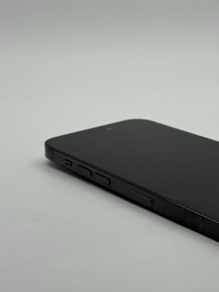 iPhone 14 Pro Max 256Gb Space Black