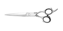 Ножницы прямые Jaguar Black Line Giant 6.5"