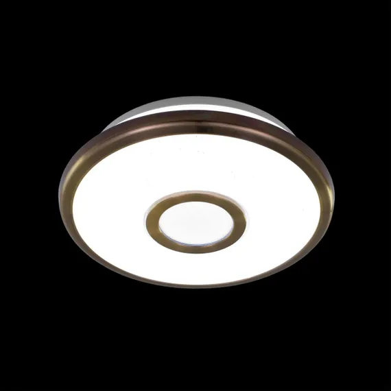 CL70313 Старлайт Бронза LED Св-к