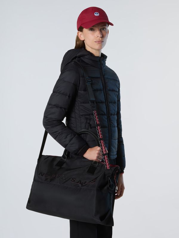 СУМКА NORTH SAILS