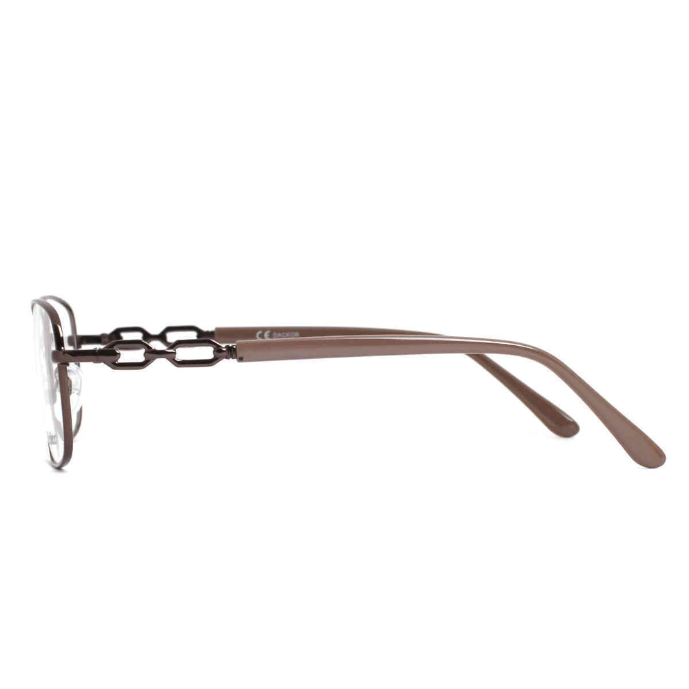 Оправа для очков Dackor 015 Brown