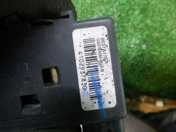 DSCN5334.JPG