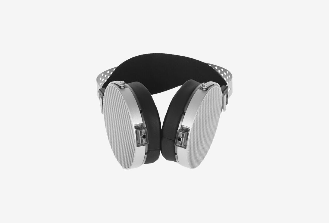 80003868_0226330101109