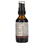 WishGarden Herbs, Rise & Energize, 59 мл (2 жидк. унции)