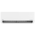 Кондиционер MDV MDSI-12HRDN8 / MDOI-12HDN8