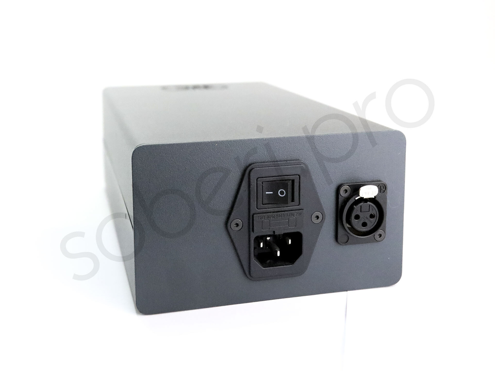 линейный блок питания для компьютера