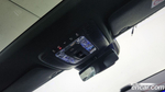 Mercedes-Benz CLA-Class C118 CLA250 4MATIC (12.2023)