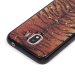 Чехол для Samsung Galaxy J2 (2018) 010807