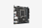 H610I DDR4_0226709105500