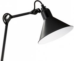 Торшер Lightstar Loft 765717