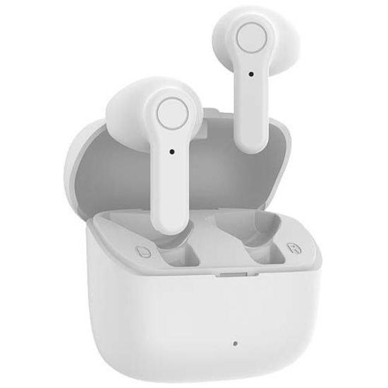 Наушники Prixton TWS155 с функцией Bluetooth®
