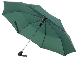 Карманный зонт автомат PRIMA