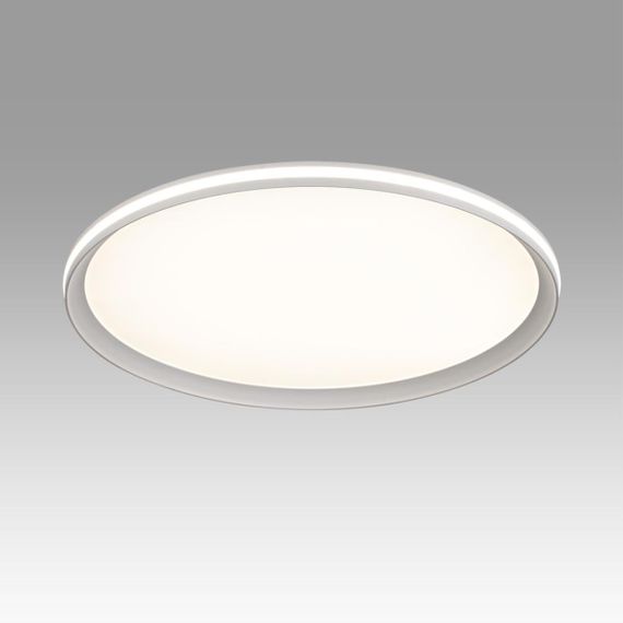 Светильник Sonex Mitra Led 7749/80L