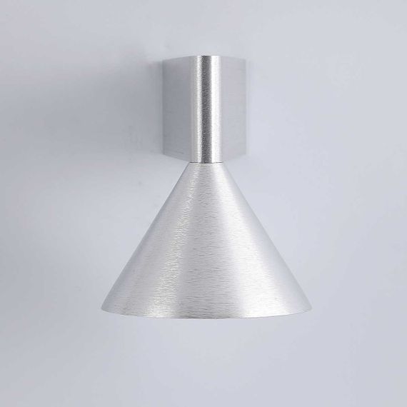 Бра Lussole LSP-4037