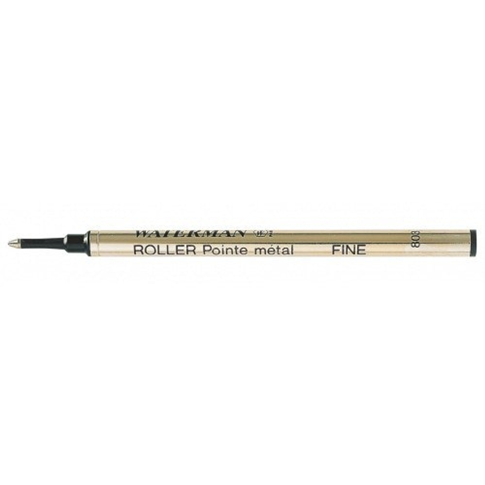 Стержень для Ручки-роллера "Waterman New Refill Roller"