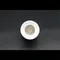 Светильник трековый APL.0106.10.06