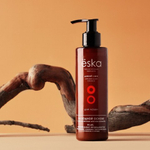 Натуральный лубрикант "Дикий лес" Ёska - 200 мл.