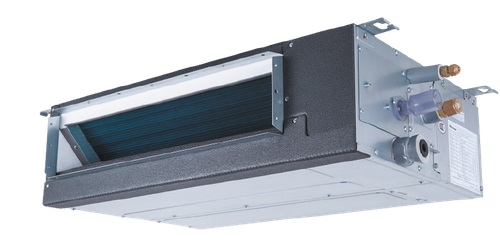 Внутренний блок VRF-cистемы Hisense AVE-15HJFDL