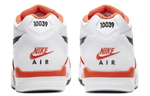 Кроссовки Nike Air Flight 89 Emb Rucker Park