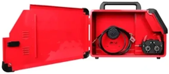 Электромеханический вальцовочный станок Rollbend RBM 1270x120