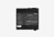 PROBE600B-BKCEU_0426709110340