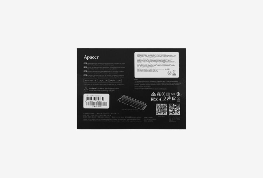 AP2TBAS2280Q4U-1_0426605104247