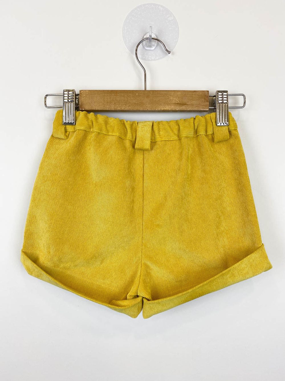 Шорты Lola Palacios