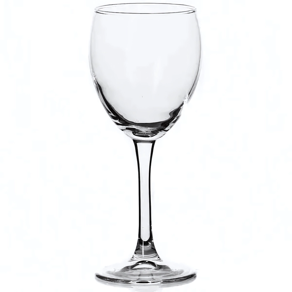 Бокал ИМПЕРИАЛ ПЛЮС 315 мл