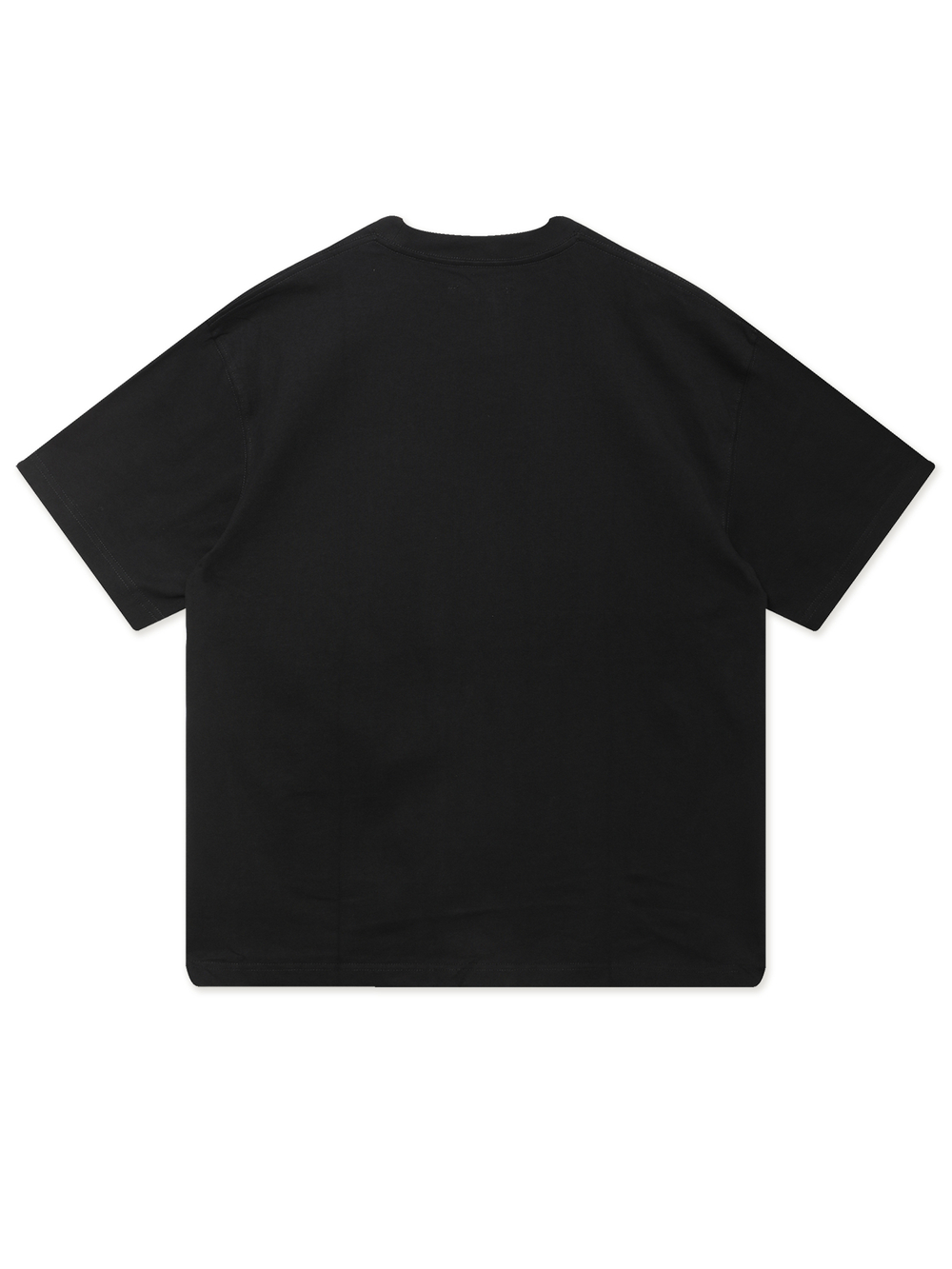 Футболка Кор. Рукав Autopsy Heavyweight Shirt