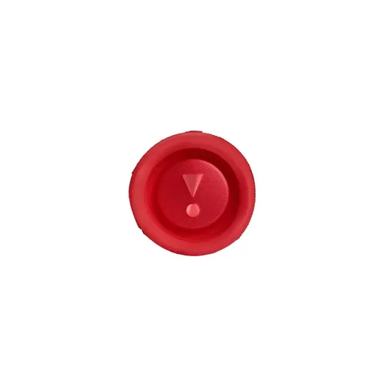 Портативная акустика JBL Flip 6, красный