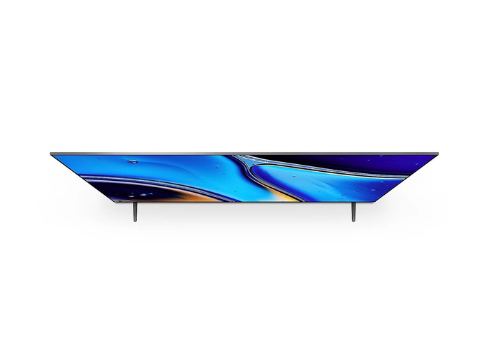 Телевизор Sony K-77XR8A