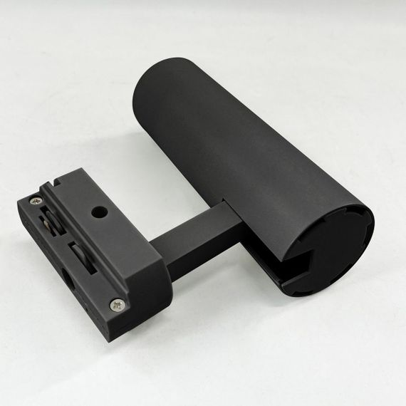 Трековый светодиодный светильник SWG TL3P-BL-10-WW 008844