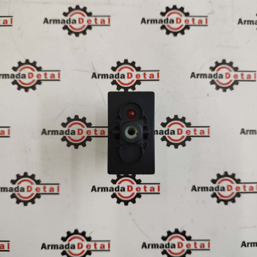 Переключатель кнопочный | 701/60016 | Spare Parts