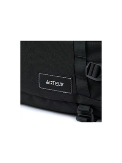 Сумка через плечо ARTELV СТРАННИК C2-1