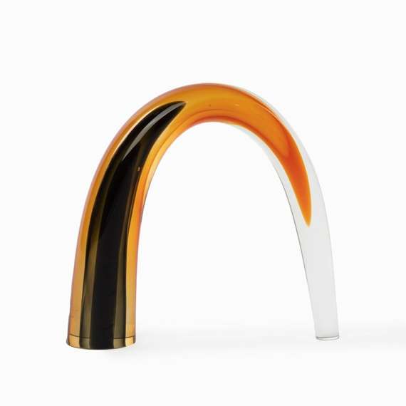 Статуэтка Horn высота 22