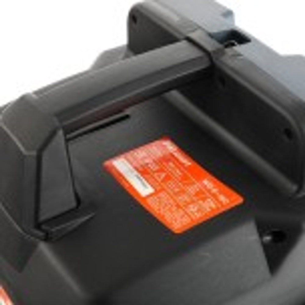 Компрессор поршневой безмасляный PATRIOT WO 6-180 525301910