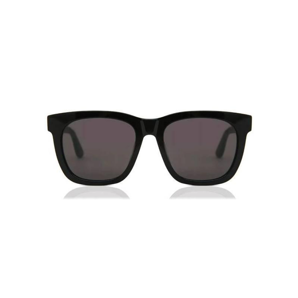 Очки SAINT LAURENT, SLM24K005