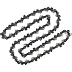 Цепь CHAMPION 3/8" - 1,3 - 52 PRO (VS)   A050-VS-52E