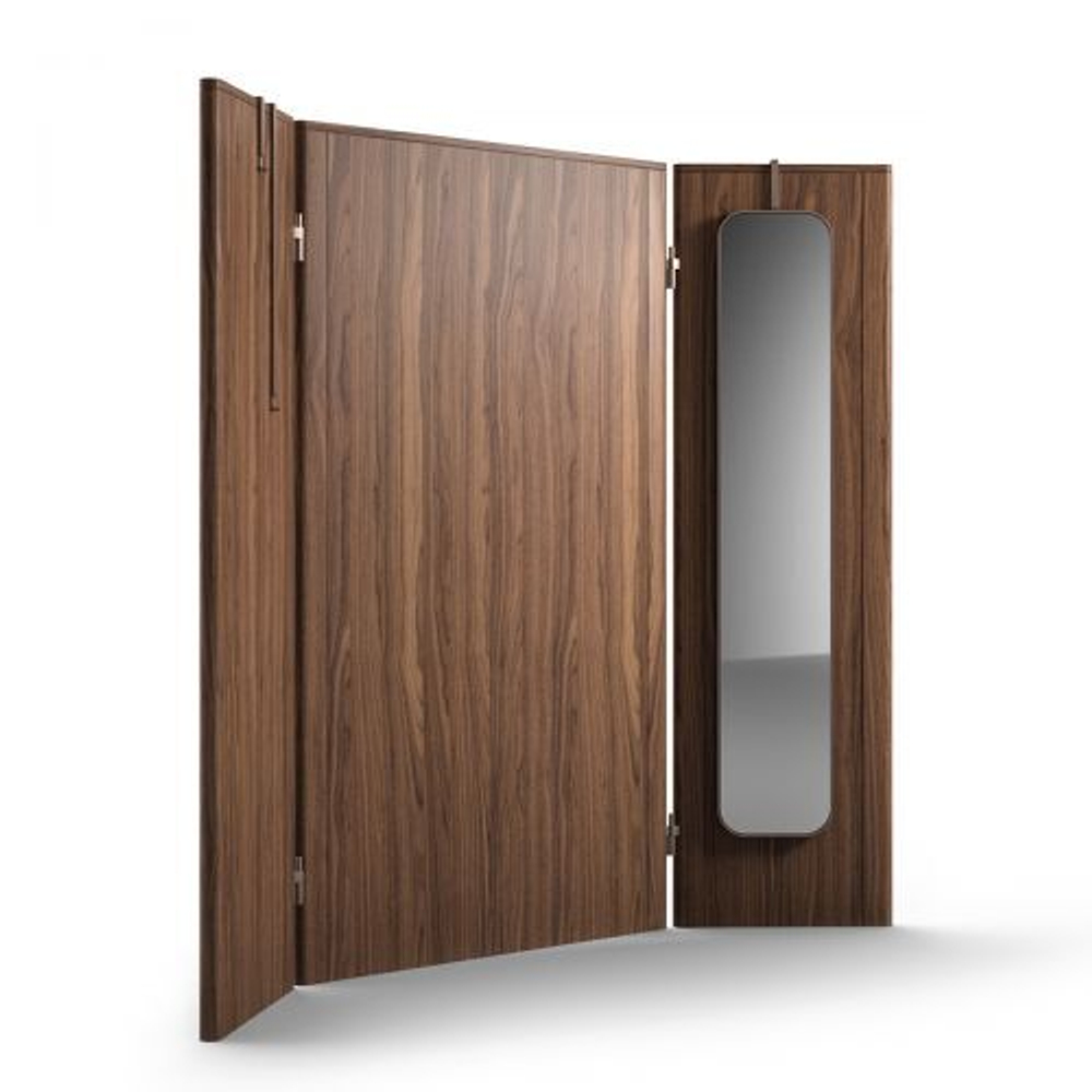 Ширма Cassina STAY 375 37502000
