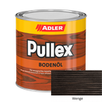 Pullex Boden-Oil — защитное масло для террас и уличной древесины | ADLER (Австрия)