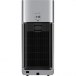 Очиститель воздуха Jya Fjord Pro Air Purifier