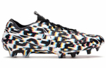 Кроссовки Nike Tiempo Legend 8 Elite Se Fg