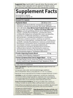 Dr. Formulated Пробиотик 100 млрд КОЕ 30 капсул