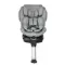 Автокресло Osann Eno360° SL Iron