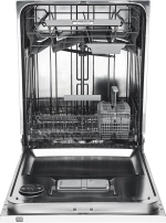 Посудомоечная машина Asko D5436W фото 2