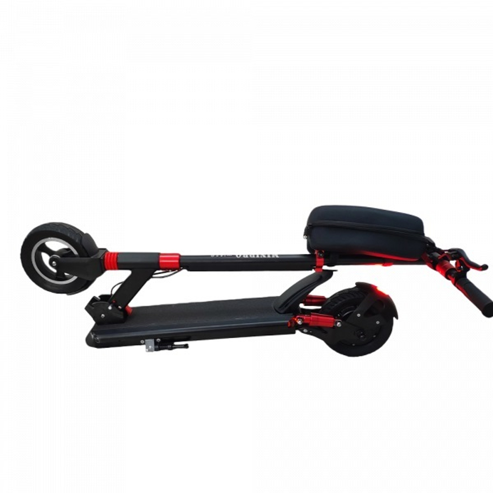 MINIPRO mi118