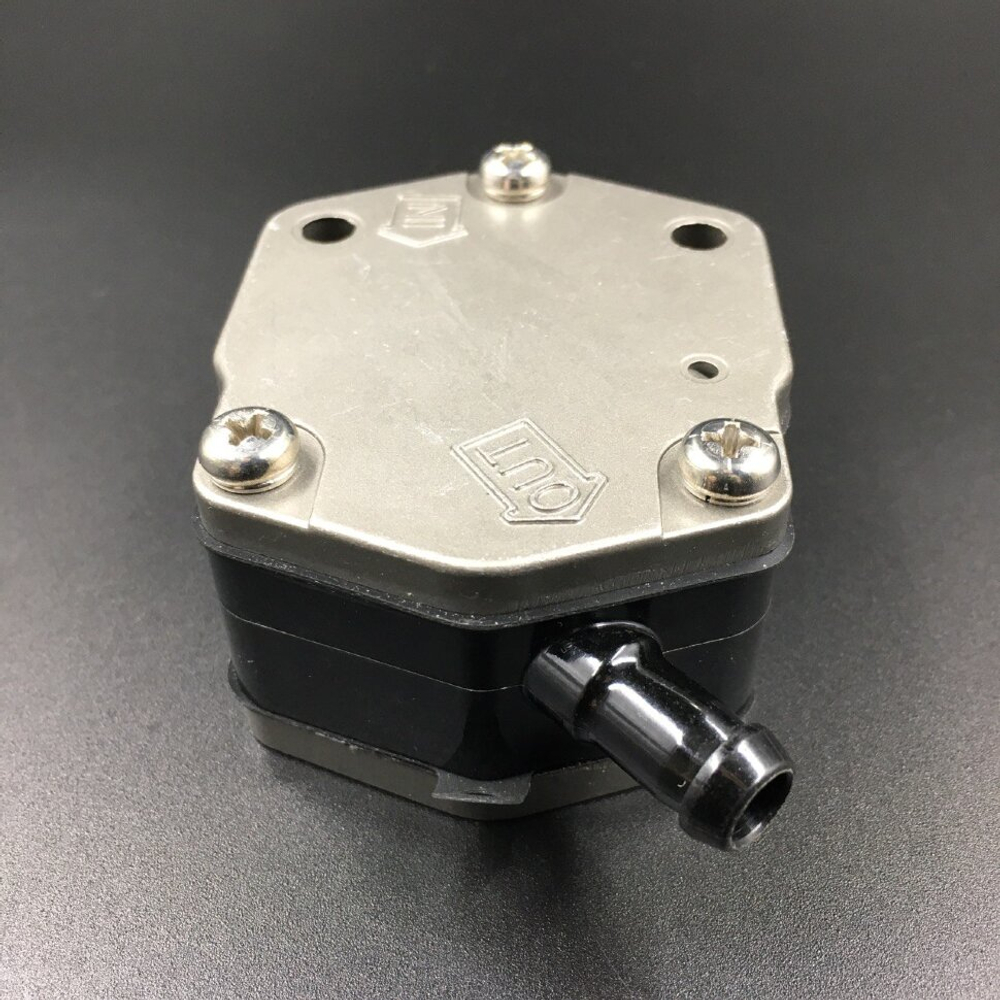 Насос топливный Yamaha 115-250 (RT)